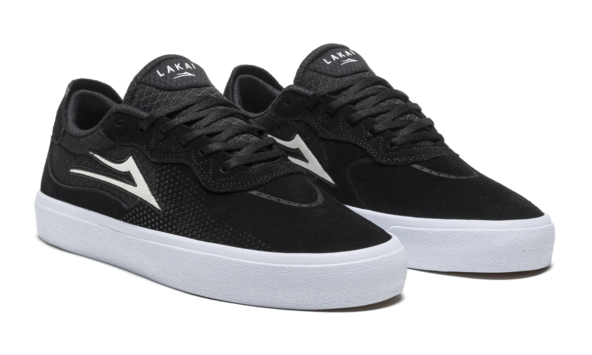 LAKAI ESSEX