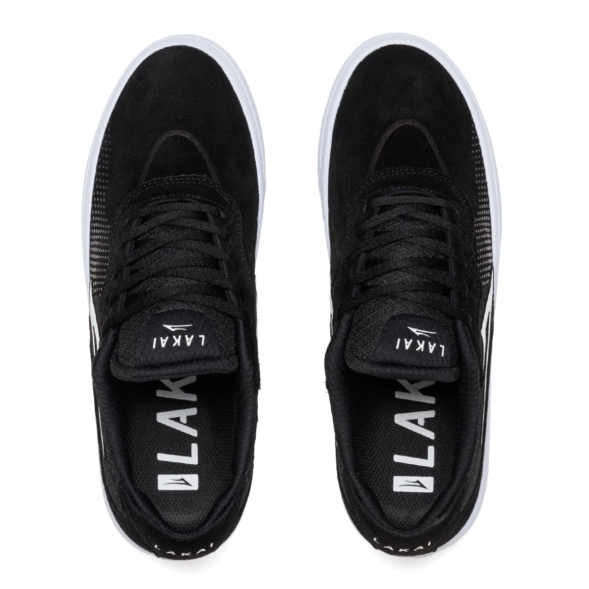 LAKAI ESSEX