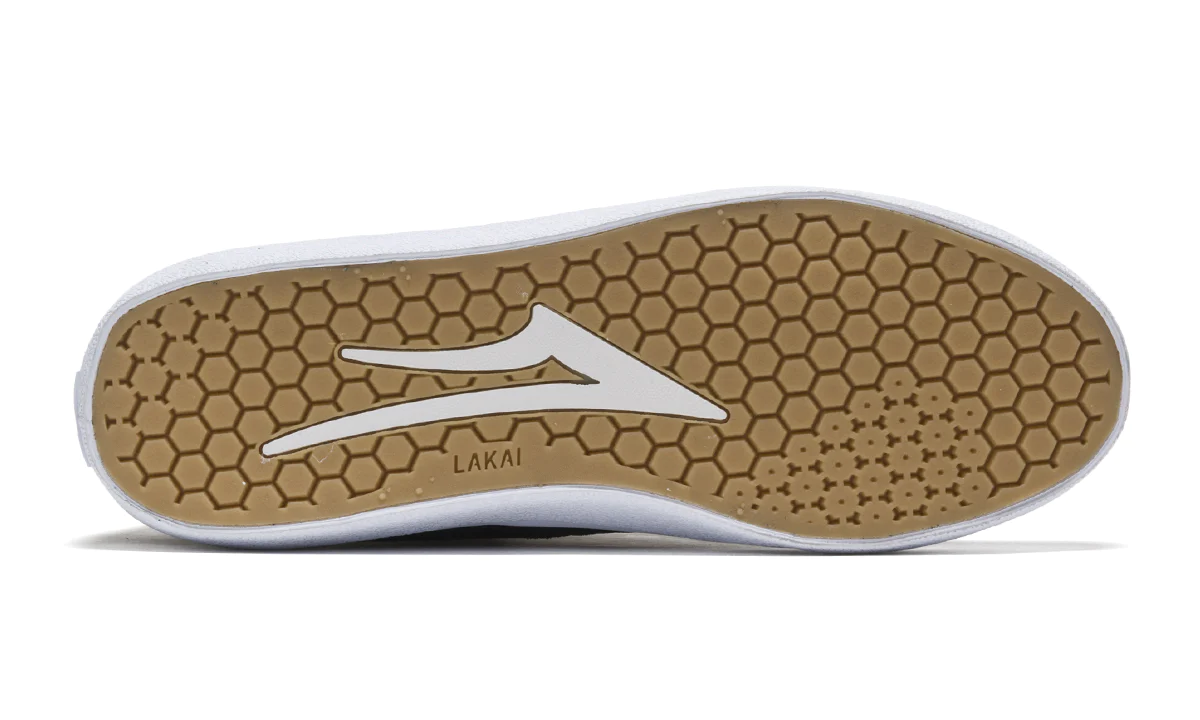 LAKAI ESSEX
