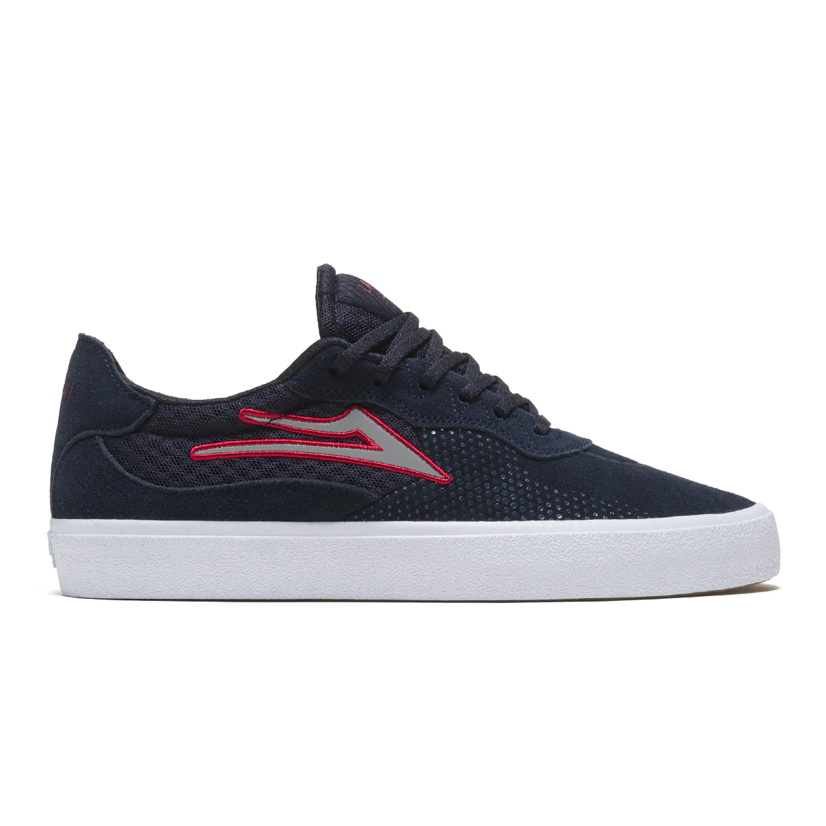 LAKAI ESSEX