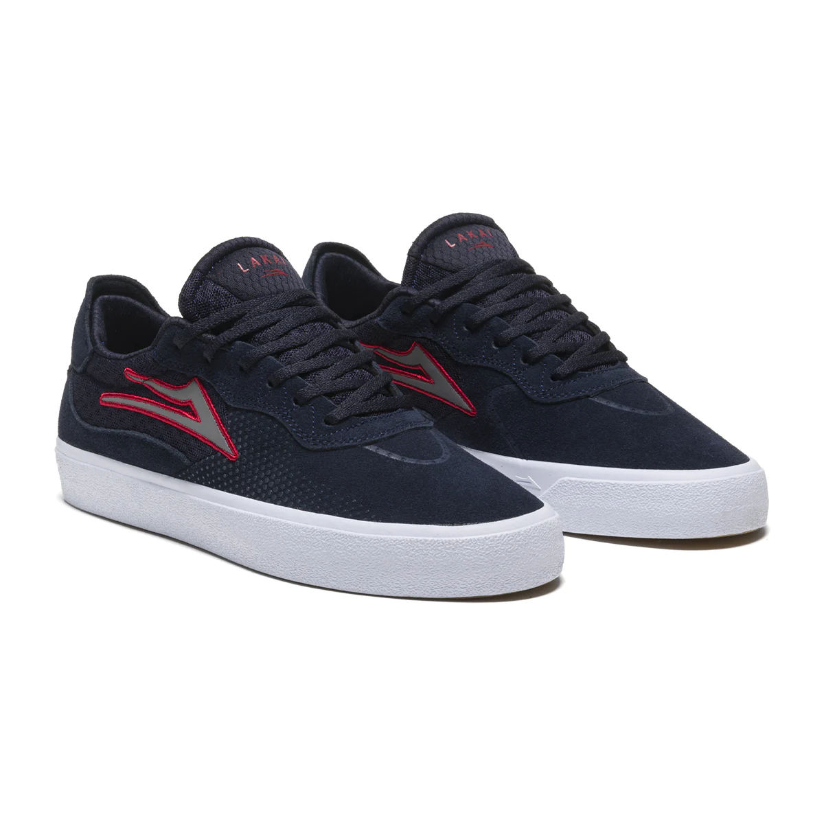 LAKAI ESSEX