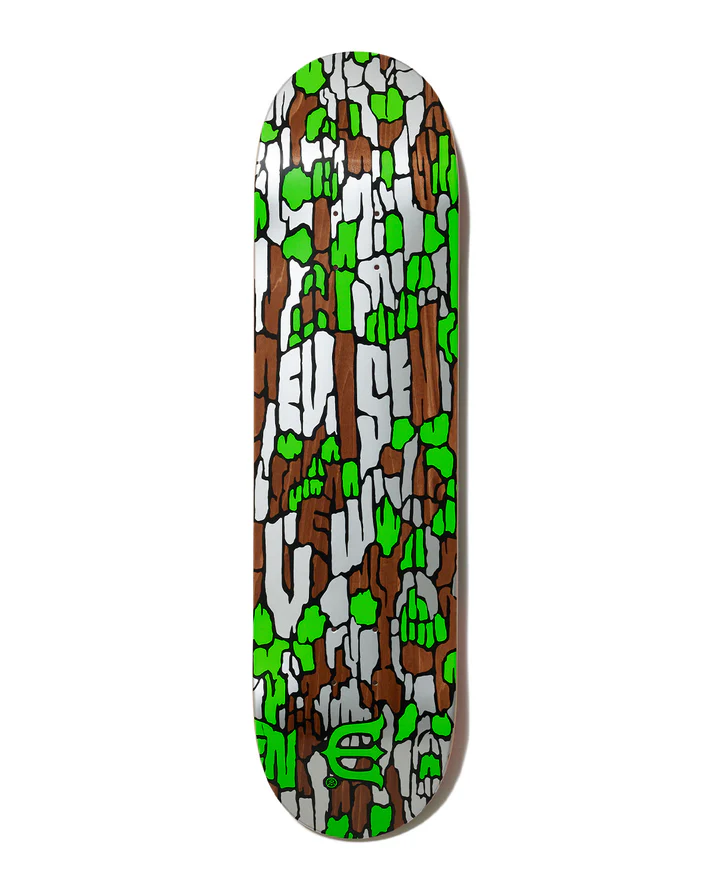 EVISEN SKULL TREE CAMO