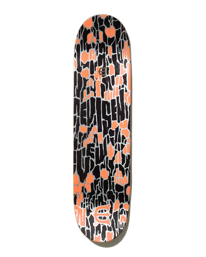 EVISEN SKULL TREE CAMO