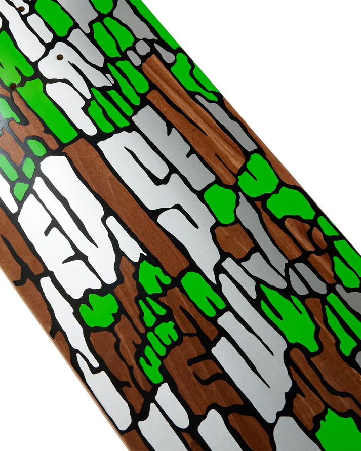 EVISEN SKULL TREE CAMO