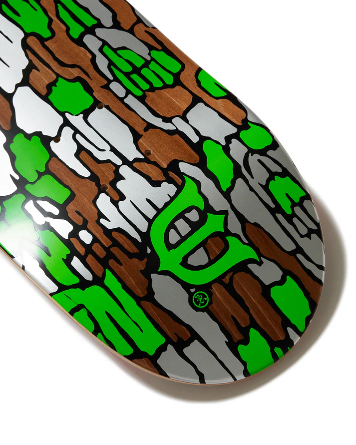 EVISEN SKULL TREE CAMO