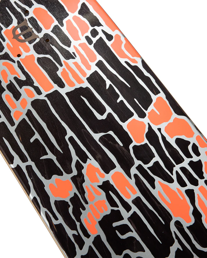 EVISEN SKULL TREE CAMO