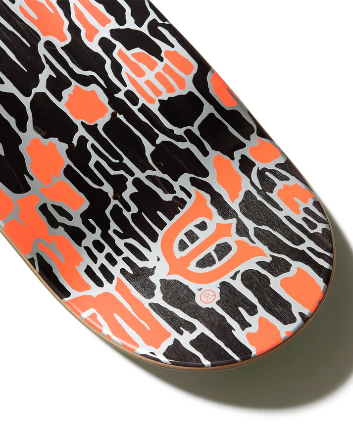 EVISEN SKULL TREE CAMO