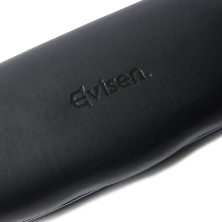 EVISEN SUNGLASSES - BROWN