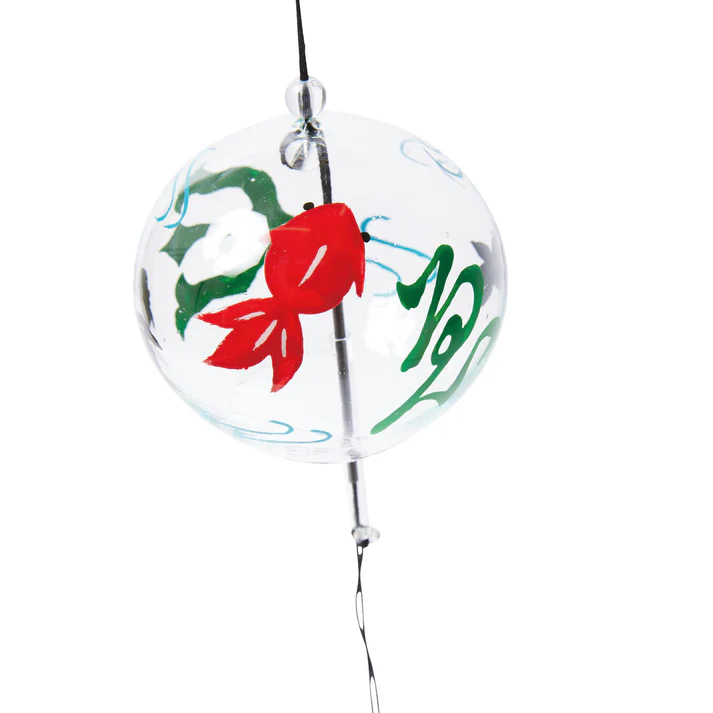 EIVSEN WYEDO FURIN