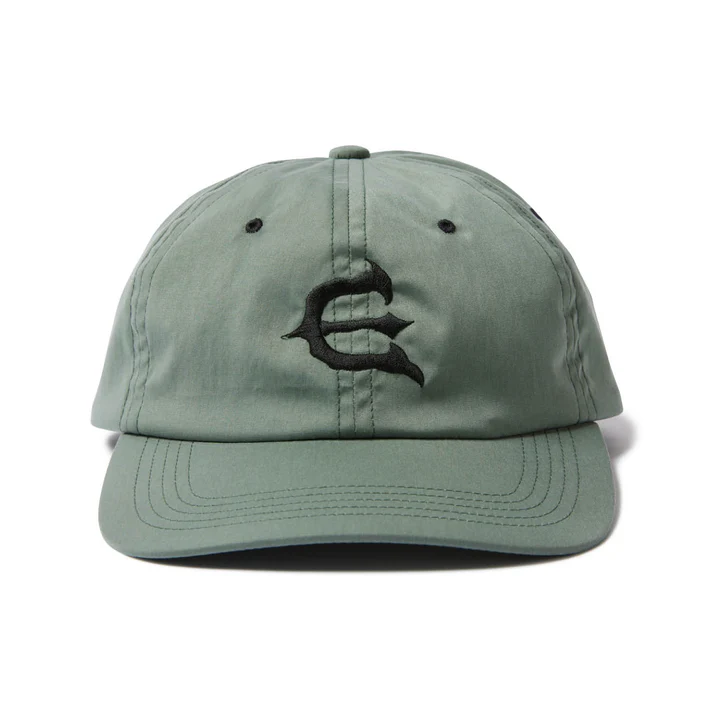 EVISEN ONE-UP 6 PANEL - MILITARY