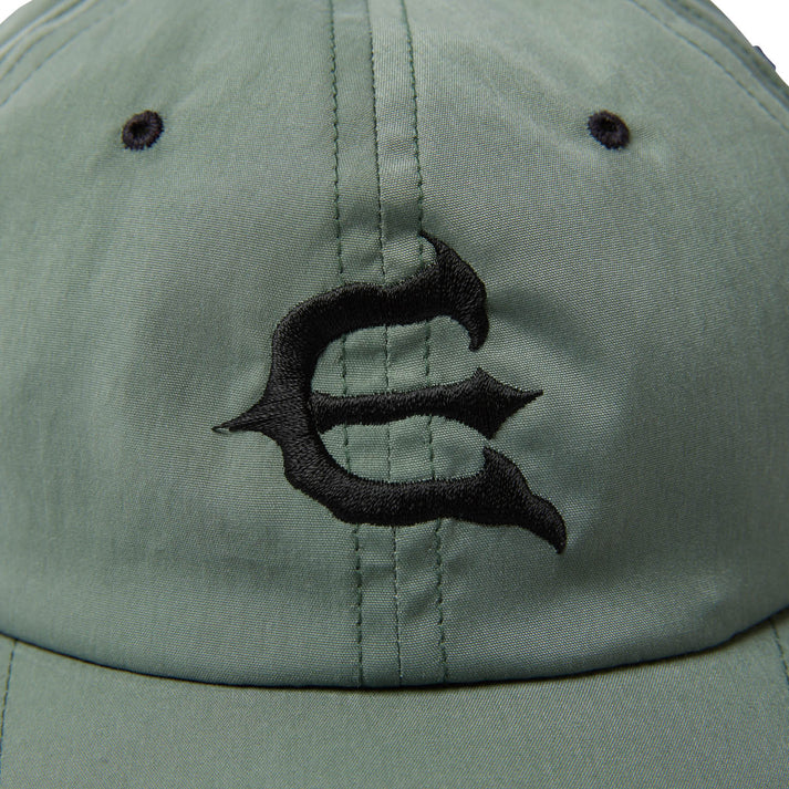 EVISEN ONE-UP 6 PANEL - MILITARY