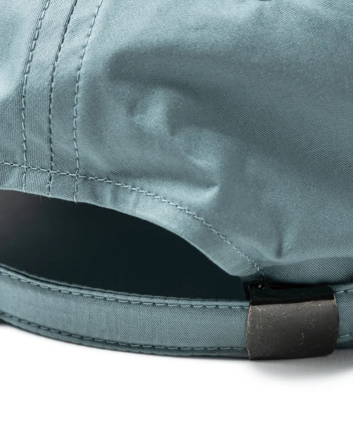 COLLEGE 6 PANEL - SAX