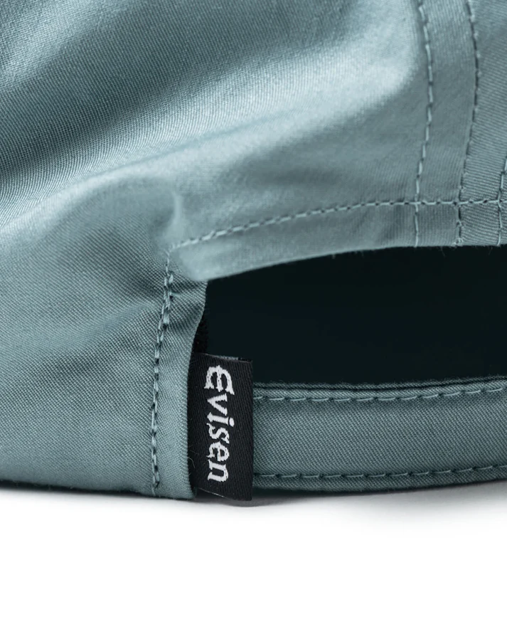 COLLEGE 6 PANEL - SAX