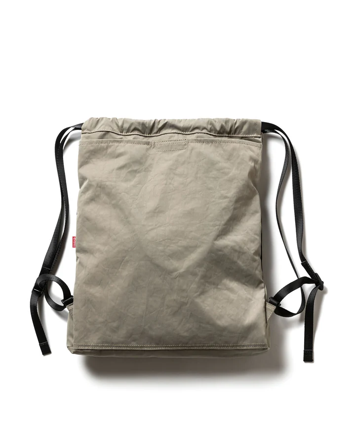 EASY KNAPSACK 4.0 - BLACK