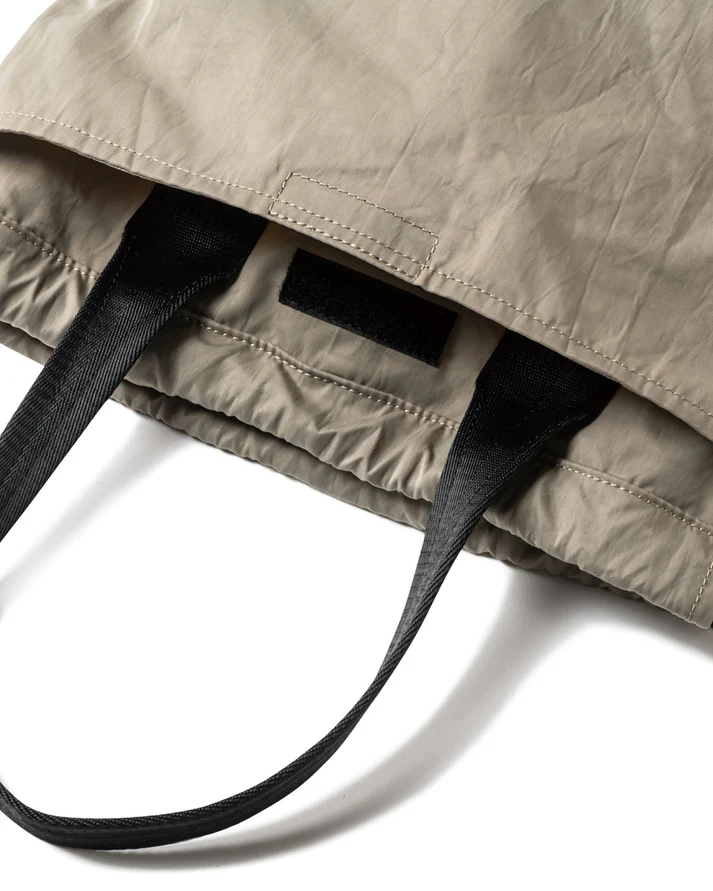 EASY KNAPSACK 4.0 - BLACK