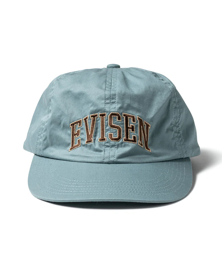 COLLEGE 6 PANEL - SAX