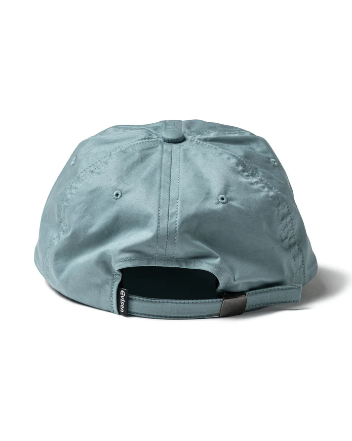 COLLEGE 6 PANEL - SAX