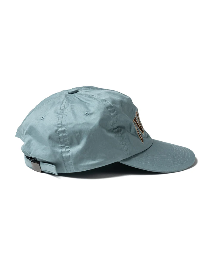 COLLEGE 6 PANEL - SAX