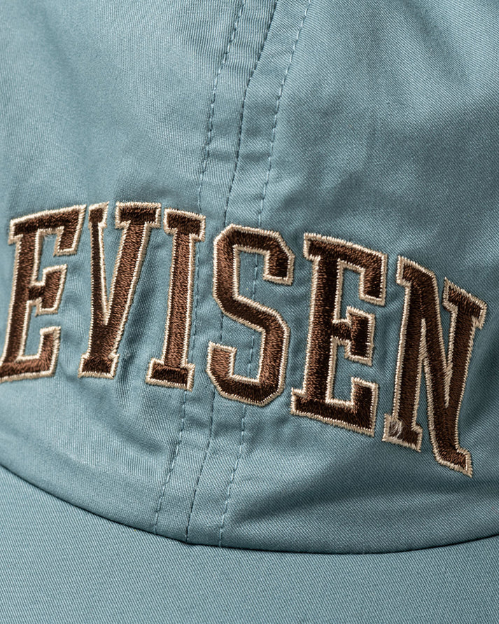 COLLEGE 6 PANEL - SAX