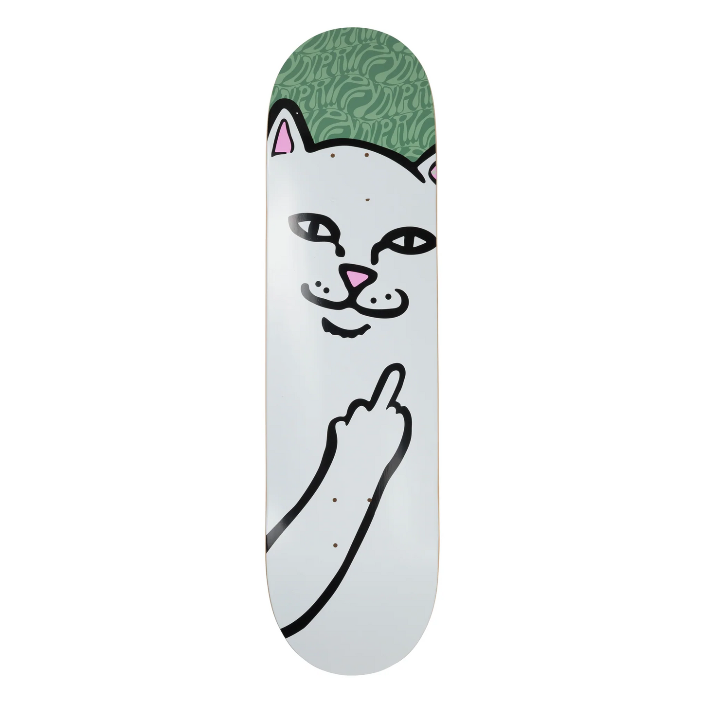 RIPNDIP LORD NERMAL WILSHIRE DECK