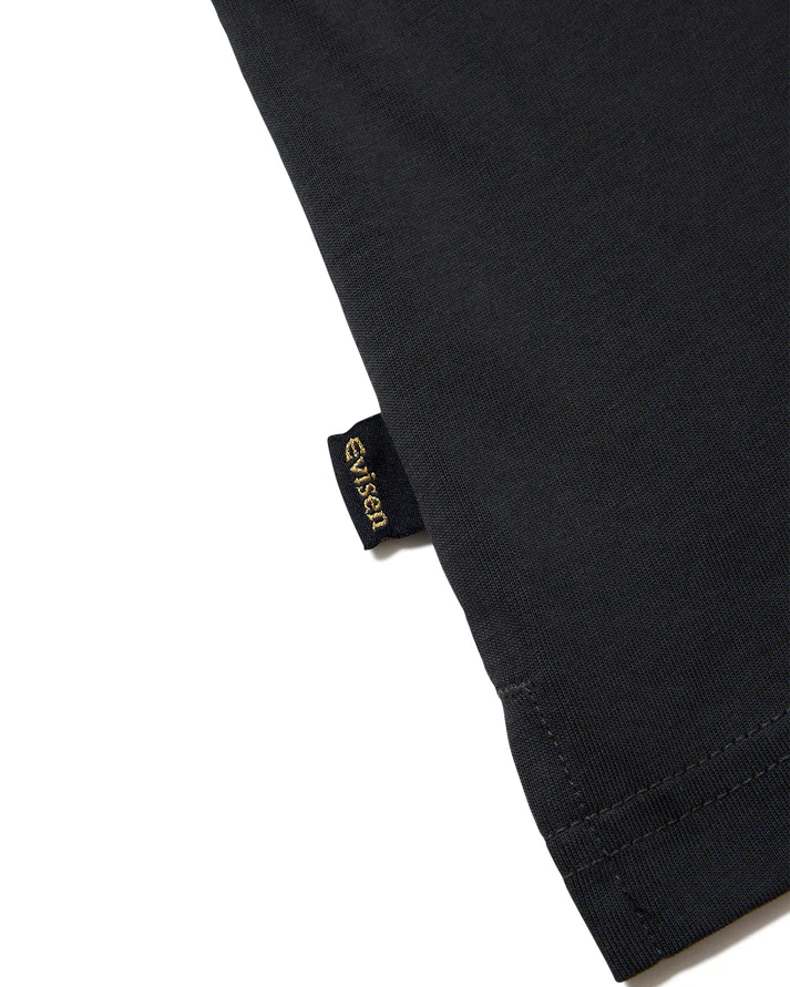ATARI LOGO TEE