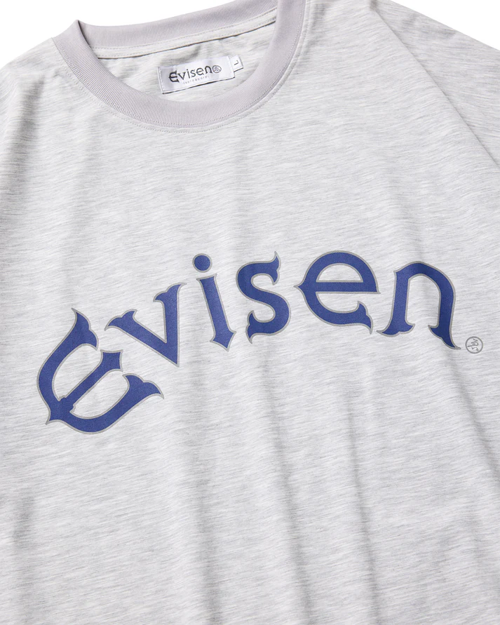 ARCH LOGO TECH TEE