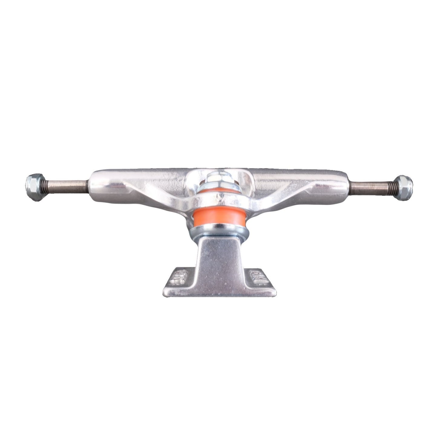 RENACE TRUCKS “Classic Polished”