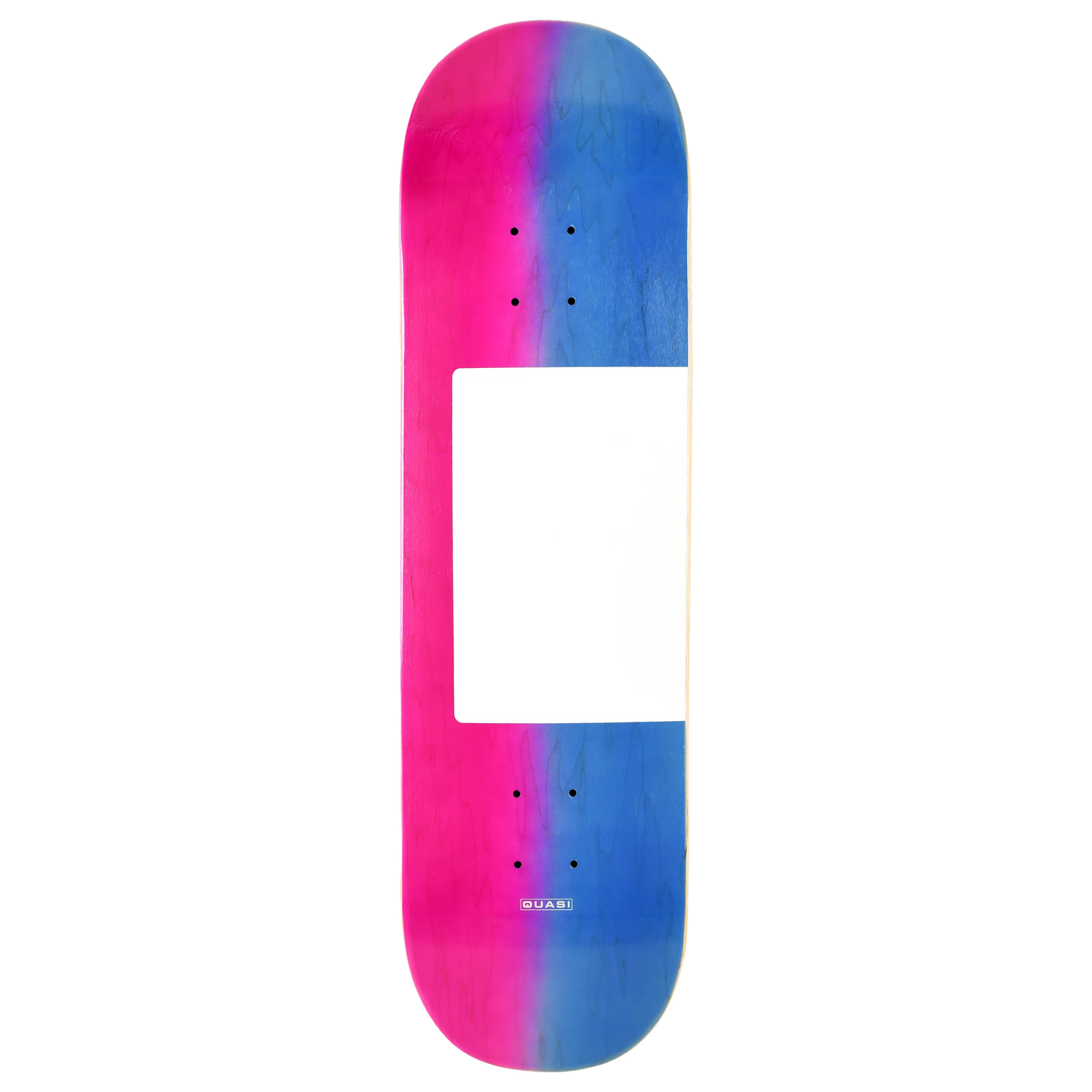 QUASI PROTO