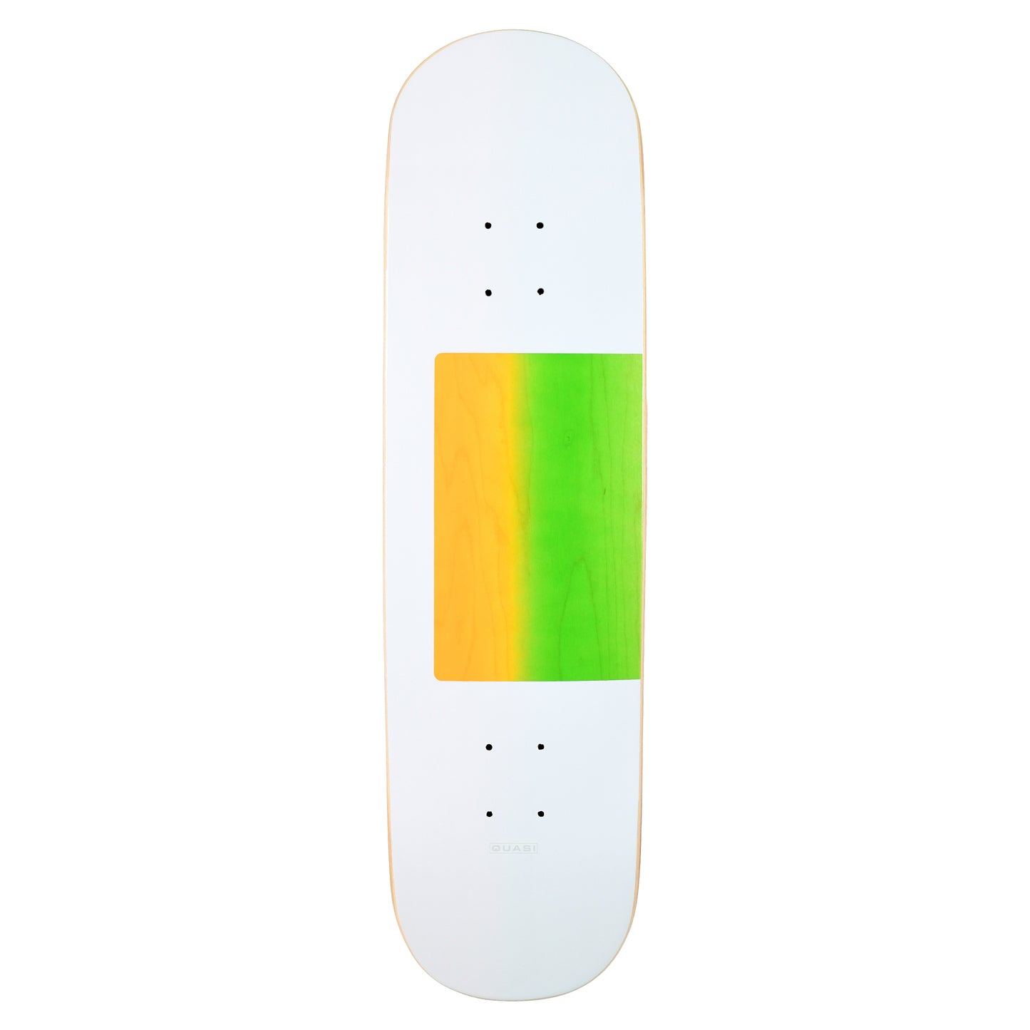 QUASI PROTO 顏色隨機