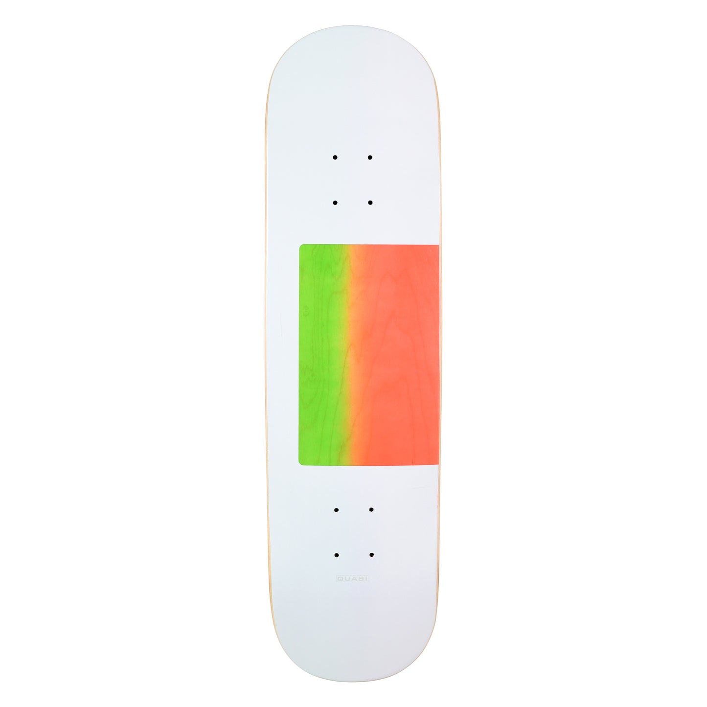 QUASI PROTO 顏色隨機