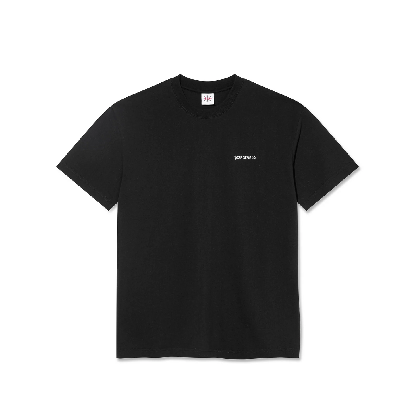 Dual Living - Black