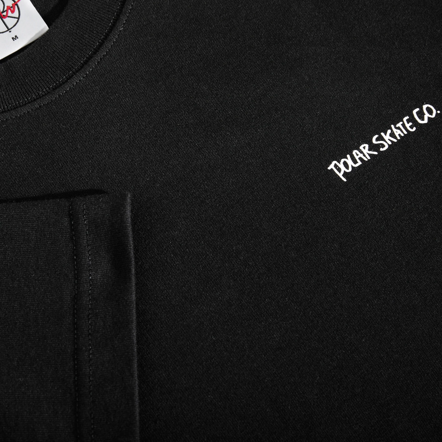 Dual Living - Black