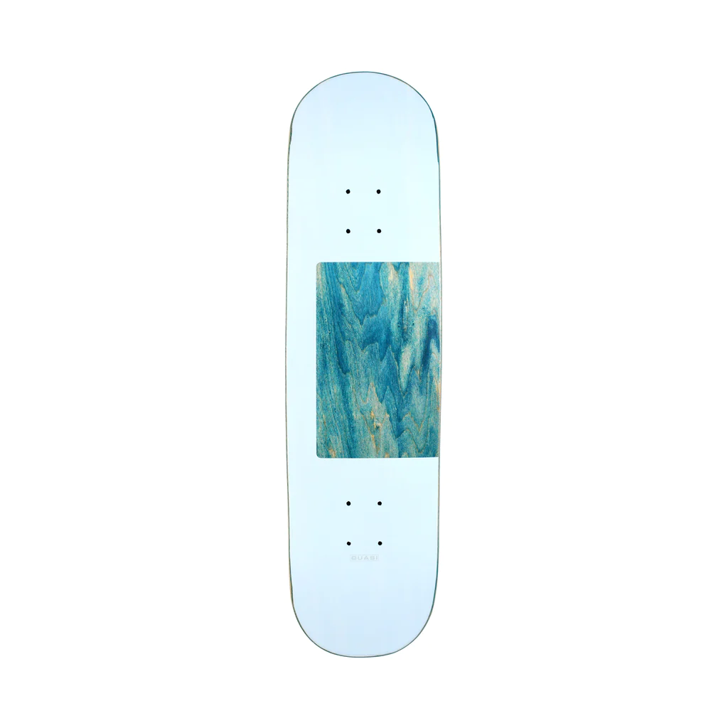 QUASI PROTO 8.25" (顏色隨機)
