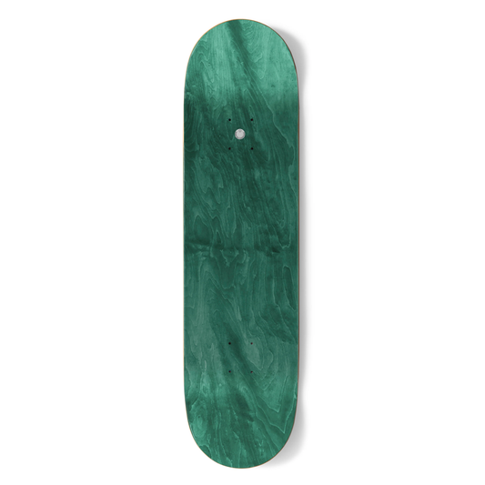 You may frame board