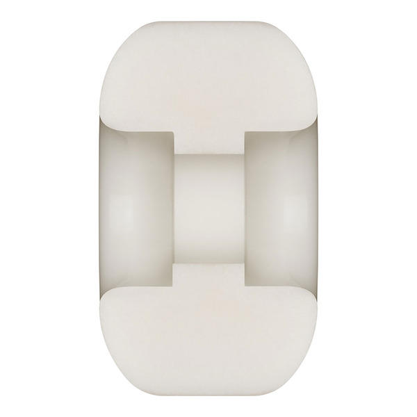 Powell Peralta Dragons Zach Doelling Pro V1 97a 輪組