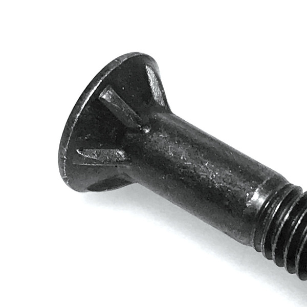 ACE Hollow Bolts Allen 7/8" 輕量螺絲組