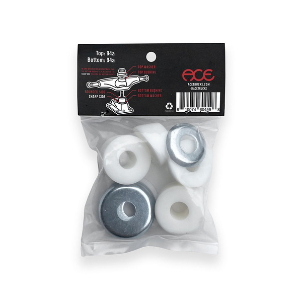 Ace Bushings Standard Hard 襯套