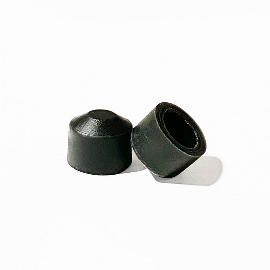 Ace AF1 Pivot Cups 輪架樞軸