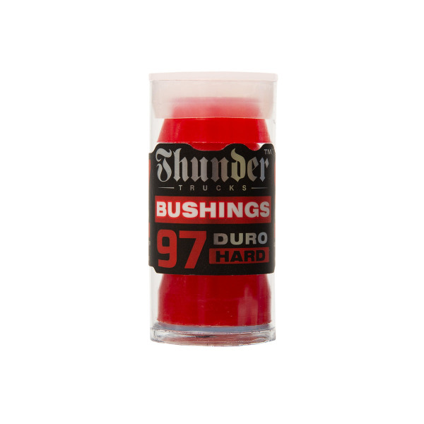 Thunder Premium Bushings 襯套