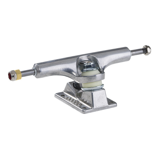 ACE AF1 Hollow - Polished 輕量輪架