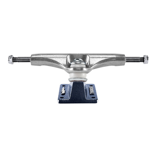 Thunder Suciu Nightwatch Pro Inverted Edition 反向中柱 輪架