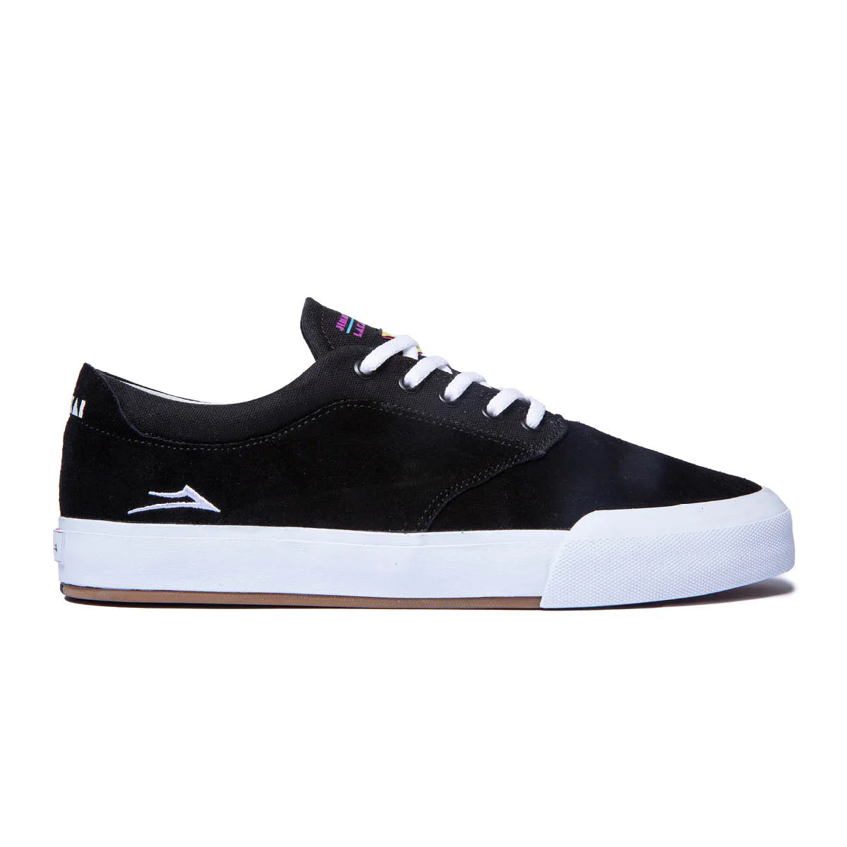 LAKAI Wilkins