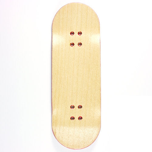 KARAT FINGERBOARD COMPLETE