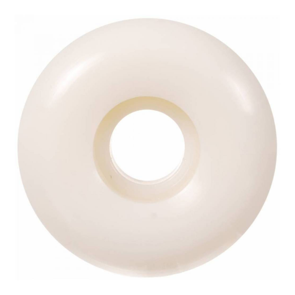 CONDENSE WHEELS Formula 101A 輪組