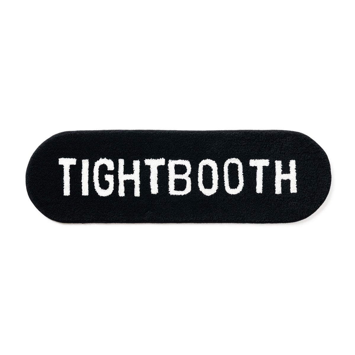TIGHTBOOTH BOARD RUG MAT