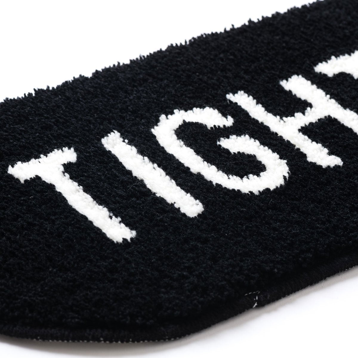 TIGHTBOOTH BOARD RUG MAT
