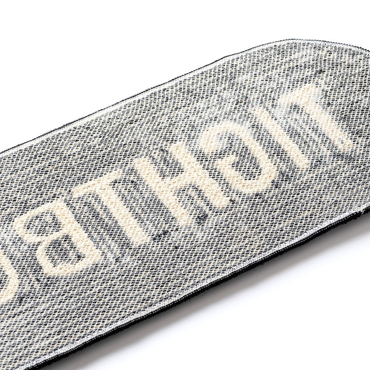 TIGHTBOOTH BOARD RUG MAT