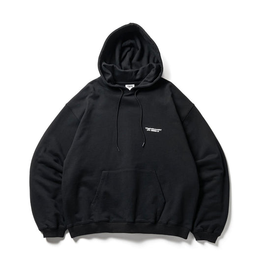 TIGHTBOOTH EYE HOODIE