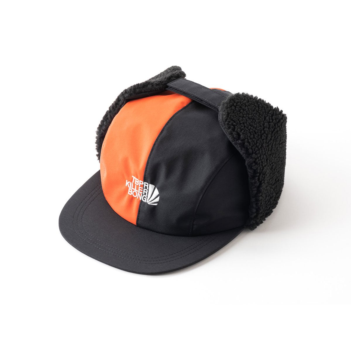 TIGHTBOOTH CYBORG FLIGHT CAP