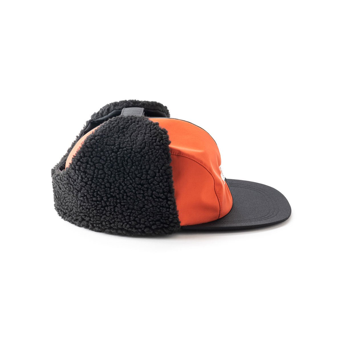 TIGHTBOOTH CYBORG FLIGHT CAP